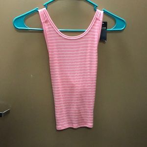 BNWT Hollister Tank Top